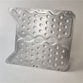 /msite/products/detail/productid/61132187/id/675832.html